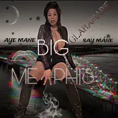 收听 ClaraMarie Melody、观看音乐视频、阅读小传、查看巡演日期等 ！