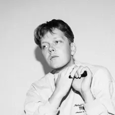 Listen to Augustine, watch music videos, read bio, see tour dates & more!