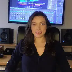 Listen to Angelik, watch music videos, read bio, see tour dates & more!