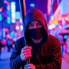 收听 Boss G-H、观看音乐视频、阅读小传、查看巡演日期等 ！