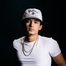 Listen to Trevor Snider, watch music videos, read bio, see tour dates & more!