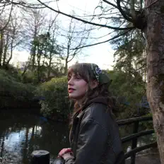 Jazz Mackintosh dinle, müzik videolarını izle, biyografisini oku, tur tarihlerini ve daha fazlasını gör!