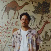 undefined सुनें, म्यूज़िक वीडियो देखें, बायो पढ़ें, दौरे की तारीखें और बहुत कुछ देखें!