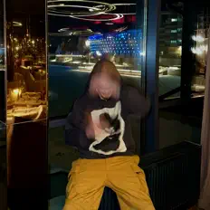 Listen to NIKITA HAVA, watch music videos, read bio, see tour dates & more!