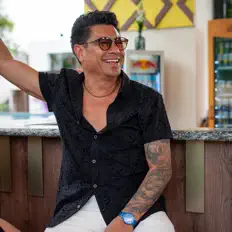 Listen to Jaime Enrique Aymara, watch music videos, read bio, see tour dates & more!