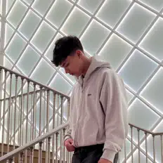 Luister naar lion, bekijk muziekvideo's, lees de bio, bekijk de tourdata, en meer!