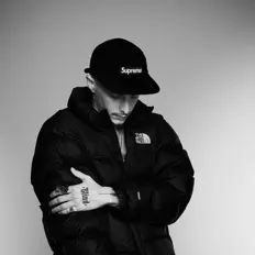 Posłuchaj wykonawcy YungDeep, obejrzyj teledyski, przeczytaj biografię, zobacz daty tras koncertowych i nie tylko!