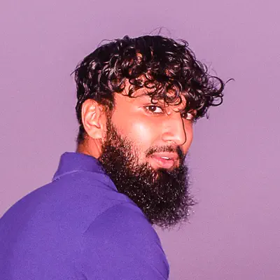 Listen to Rakin Arefy, watch music videos, read bio, see tour dates & more!