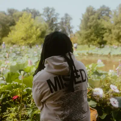 Listen to Young Prophet, watch music videos, read bio, see tour dates & more!
