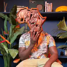 收听 African Lofi、观看音乐视频、阅读小传、查看巡演日期等 ！