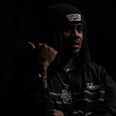 Listen to Ru Bezzal, watch music videos, read bio, see tour dates & more!