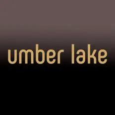 Ouça Umber Lake, assista a videoclipes, leia a biografia, veja as datas das turnês e mais!