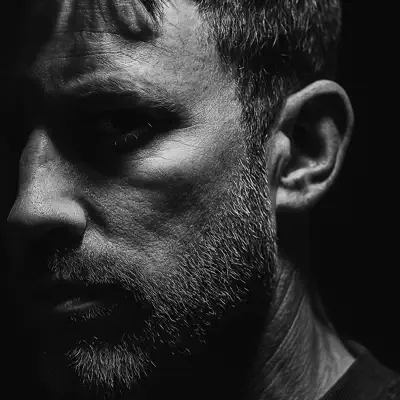Listen to Ash Reynolds, watch music videos, read bio, see tour dates & more!