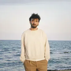 Hör dir Daniel Catalá an, schau dir Musikvideos an, lies die Biografie, finde Tourdaten und mehr!