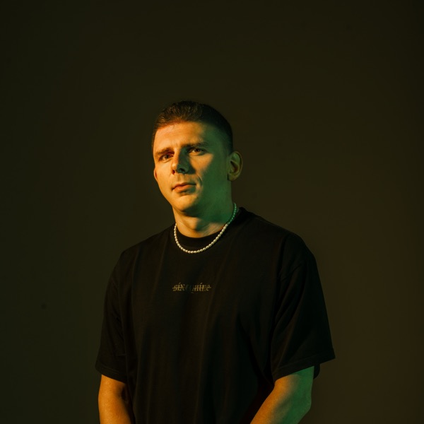 Bohdvn's avatar