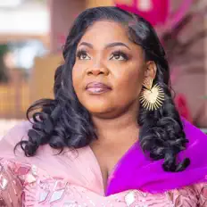 Listen to Celestine Donkor, watch music videos, read bio, see tour dates & more!