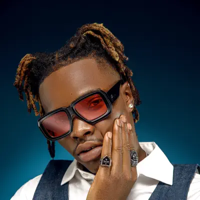 Listen to ROMEO BABYO, watch music videos, read bio, see tour dates & more!