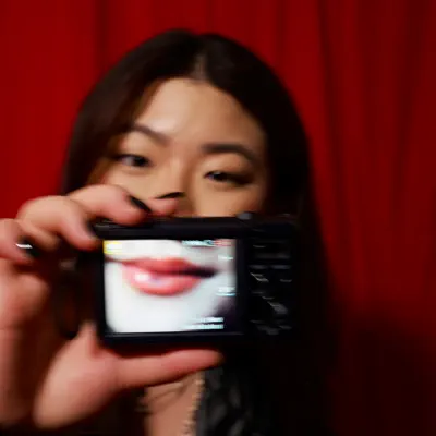 Listen to whereisluna, watch music videos, read bio, see tour dates & more!