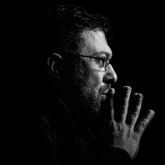 Listen to Michael Touratzidis, watch music videos, read bio, see tour dates & more!