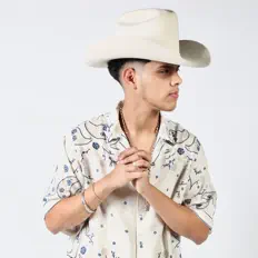 Listen to Ramon Carrillo, watch music videos, read bio, see tour dates & more!