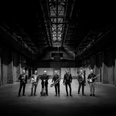 Listen to The Auratones, watch music videos, read bio, see tour dates & more!