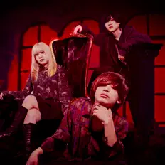 收听 CozyLand、观看音乐视频、阅读小传、查看巡演日期等 ！