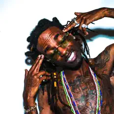 Listen to Jordann Dwayne, watch music videos, read bio, see tour dates & more!