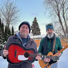 Listen to Dirt Farmer, watch music videos, read bio, see tour dates & more!