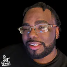 Escucha a Prince Finessing, mira videos musicales, lee su biografía, consulta las fechas de las gira y más.