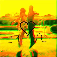 Listen to Our-Fi, watch music videos, read bio, see tour dates & more!