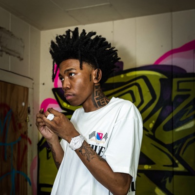 Listen to ThukaDee, watch music videos, read bio, see tour dates & more!