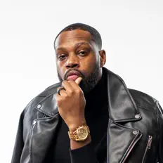 Ouça Elliott Meredith, assista a videoclipes, leia a biografia, veja as datas das turnês e mais!
