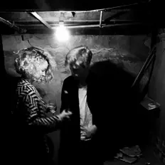 收听 Umbrellabirds、观看音乐视频、阅读小传、查看巡演日期等 ！