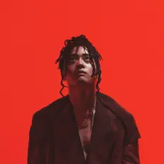 Ascolta Red Eye, guarda video musicali, leggi la biografia, vedi le date del tour & altro!