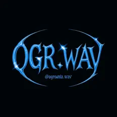 OGROWNIA.wav을(를) 듣고, 뮤직 비디오를 보고, 약력을 읽고, 투어 일정 등을 확인하세요!