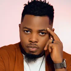 收听 Tobi Jeff Richards、观看音乐视频、阅读小传、查看巡演日期等 ！