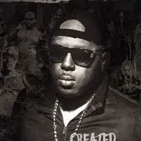 undefinedを聴いたり、ミュージックビデオを鑑賞したり、経歴やツアー日程などを確認したりしましょう！