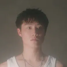 Ascolta DEREK DALI, guarda video musicali, leggi la biografia, vedi le date del tour & altro!