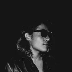 Listen to J.C QUINN, watch music videos, read bio, see tour dates & more!