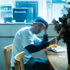 KiLLOWEN dinle, müzik videolarını izle, biyografisini oku, tur tarihlerini ve daha fazlasını gör!