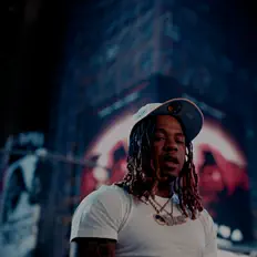 Listen to Malik Corleone, watch music videos, read bio, see tour dates & more!