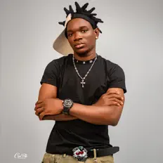 Listen to Shagzy, watch music videos, read bio, see tour dates & more!