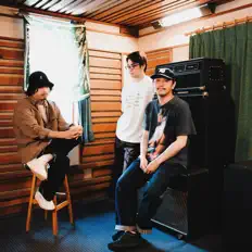 Listen to WHITE SURF!, watch music videos, read bio, see tour dates & more!