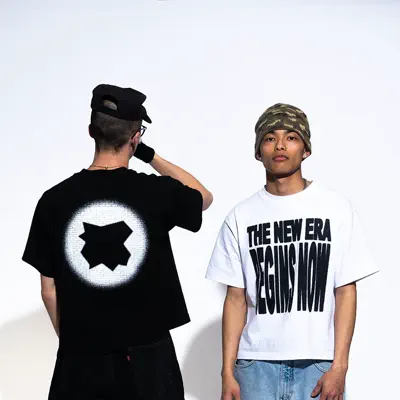 Listen to Butane Baby, watch music videos, read bio, see tour dates & more!