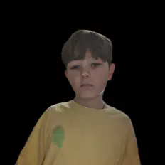 DABIDEQ सुनें, म्यूज़िक वीडियो देखें, बायो पढ़ें, दौरे की तारीखें और बहुत कुछ देखें!