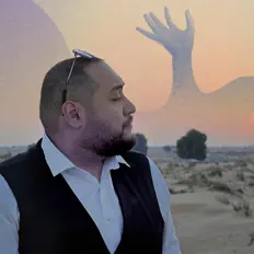 Escucha a Cosmicism, mira videos musicales, lee su biografía, consulta las fechas de las gira y más.