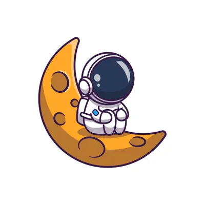 Listen to Chill Moon Music, watch music videos, read bio, see tour dates & more!