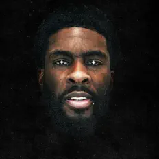 Ascolta Richy Rolex, guarda video musicali, leggi la biografia, vedi le date del tour & altro!