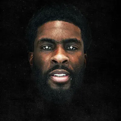 Listen to Richy Rolex, watch music videos, read bio, see tour dates & more!