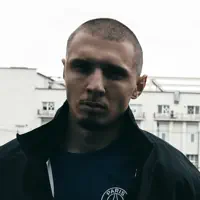 Listen to undefined, watch music videos, read bio, see tour dates & more!